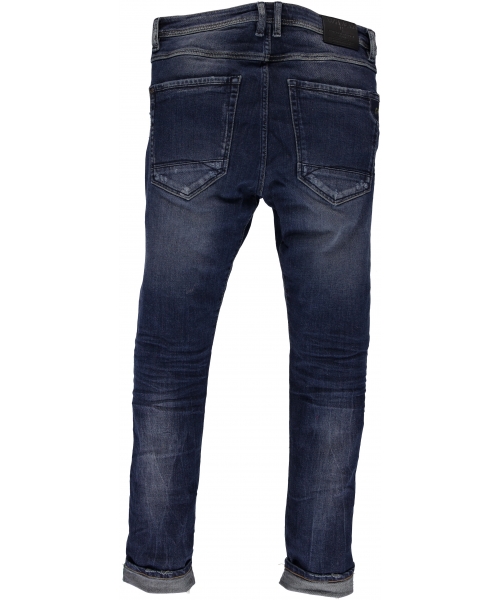 Джинсы мужские - U61113/2214